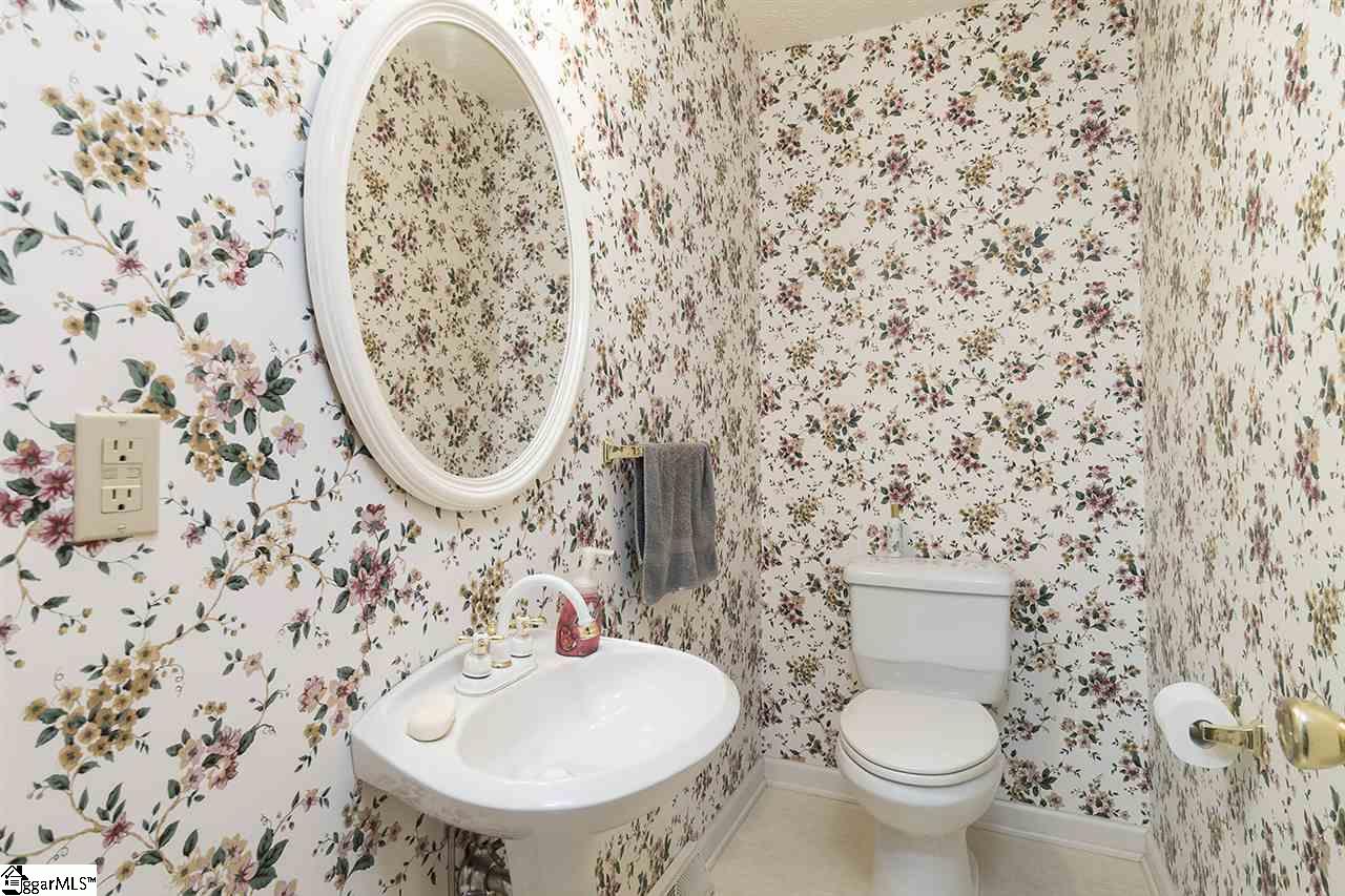 736 Holland Road Simpsonville, SC 29681 - Photo 17 of 33 Gallery Image 17