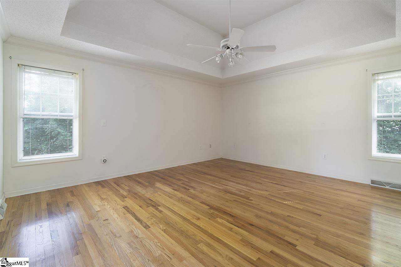 736 Holland Road Simpsonville, SC 29681 - Photo 18 of 33 Gallery Image 18