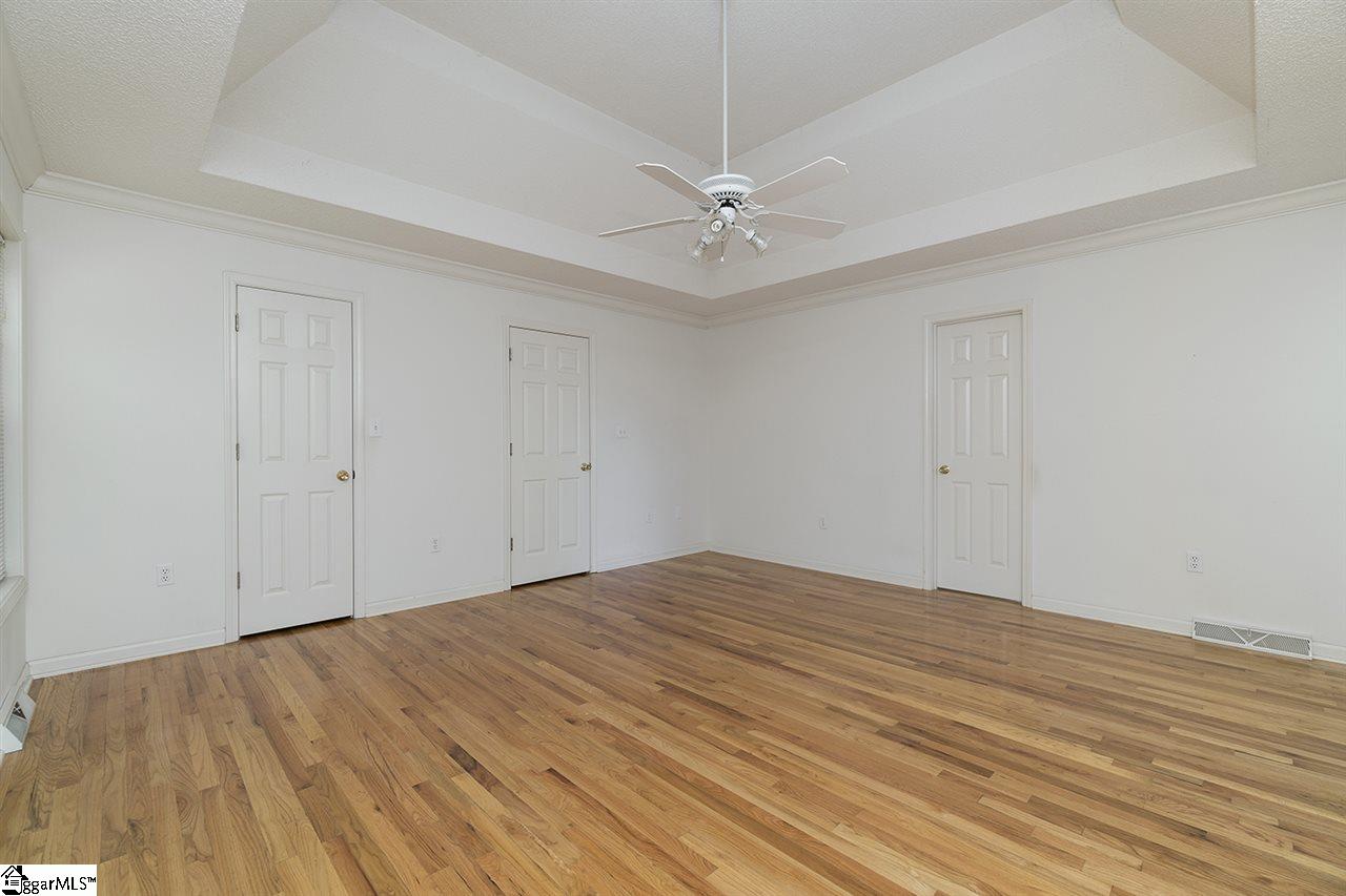 736 Holland Road Simpsonville, SC 29681 - Photo 19 of 33 Gallery Image 19