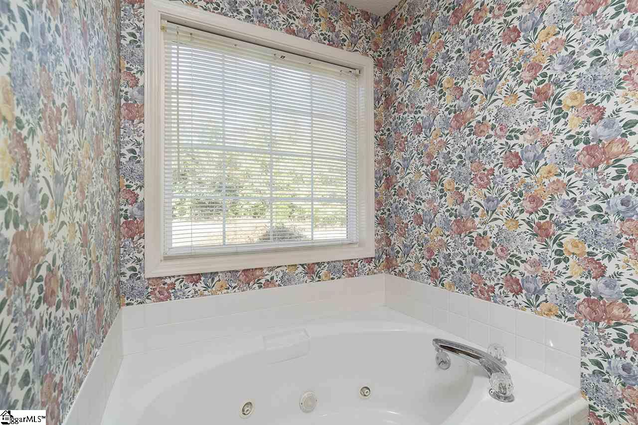 736 Holland Road Simpsonville, SC 29681 - Photo 20 of 33 Gallery Image 20
