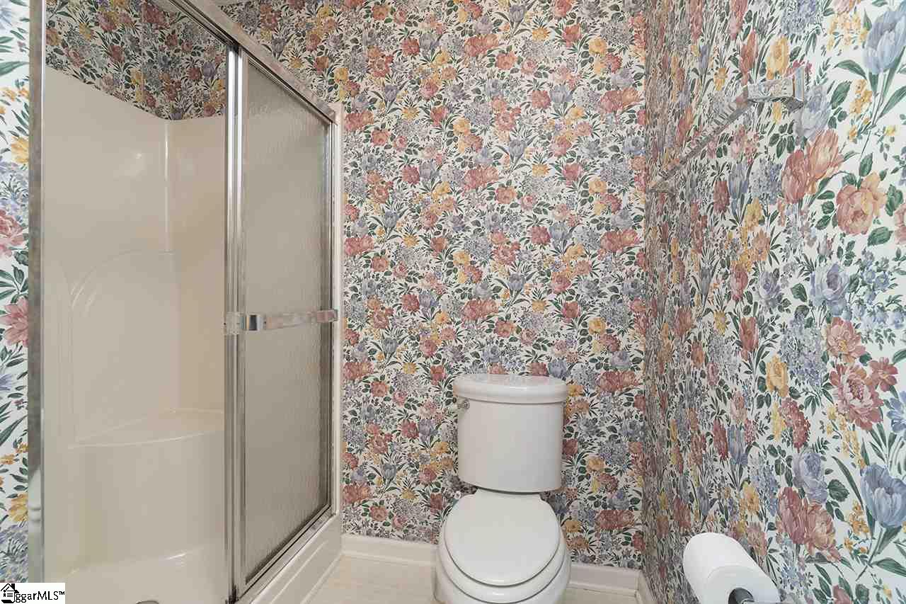 736 Holland Road Simpsonville, SC 29681 - Photo 21 of 33 Gallery Image 21