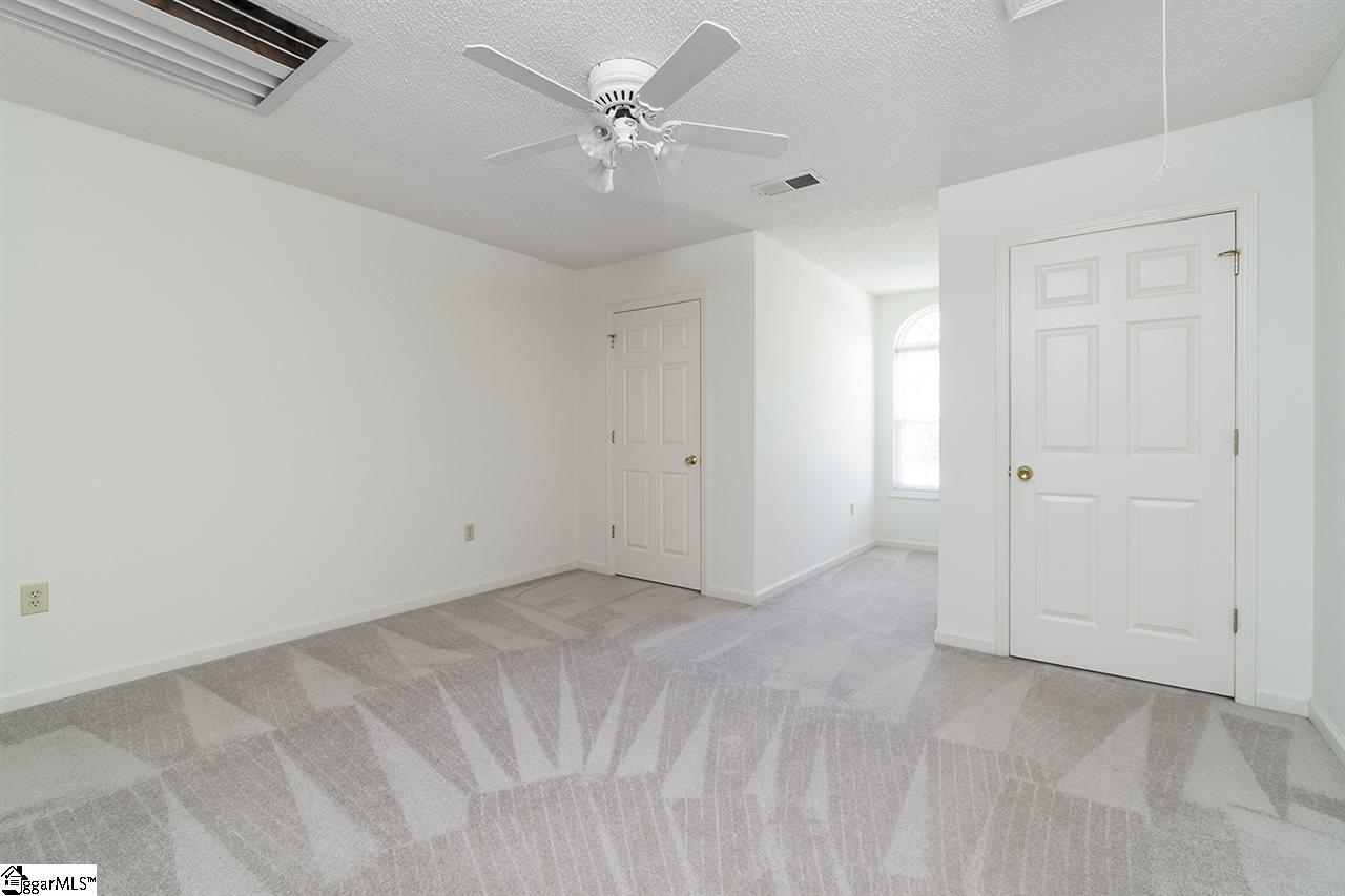 736 Holland Road Simpsonville, SC 29681 - Photo 22 of 33 Gallery Image 22