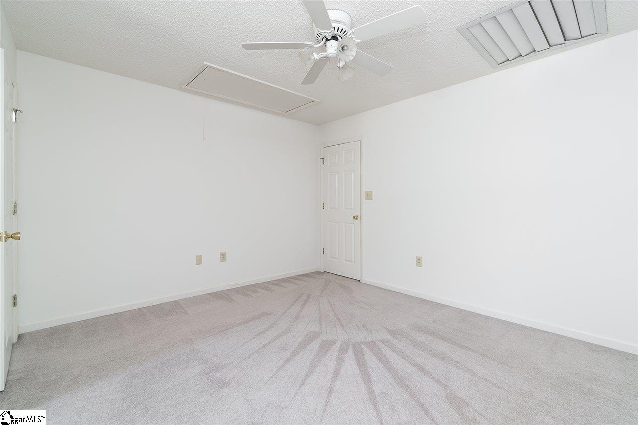 736 Holland Road Simpsonville, SC 29681 - Photo 23 of 33 Gallery Image 23