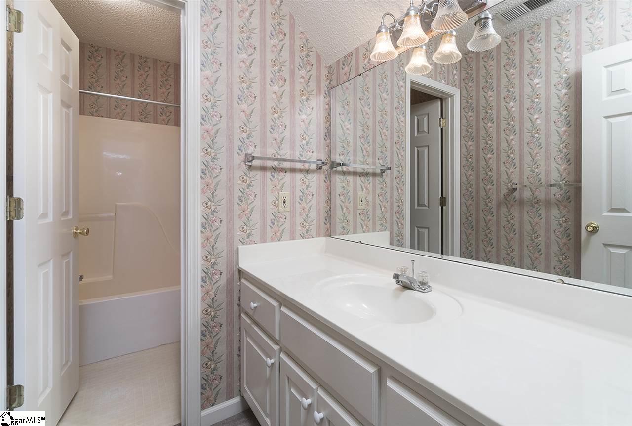 736 Holland Road Simpsonville, SC 29681 - Photo 24 of 33 Gallery Image 24