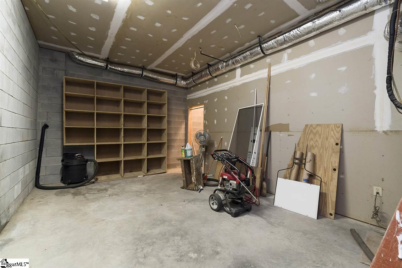 736 Holland Road Simpsonville, SC 29681 - Photo 25 of 33 Gallery Image 25