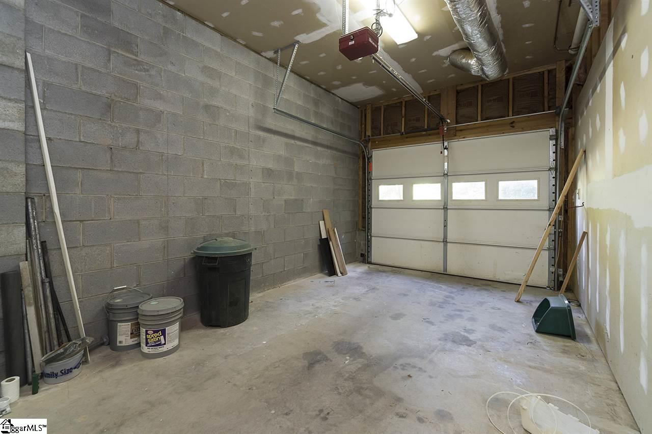 736 Holland Road Simpsonville, SC 29681 - Photo 27 of 33 Gallery Image 27