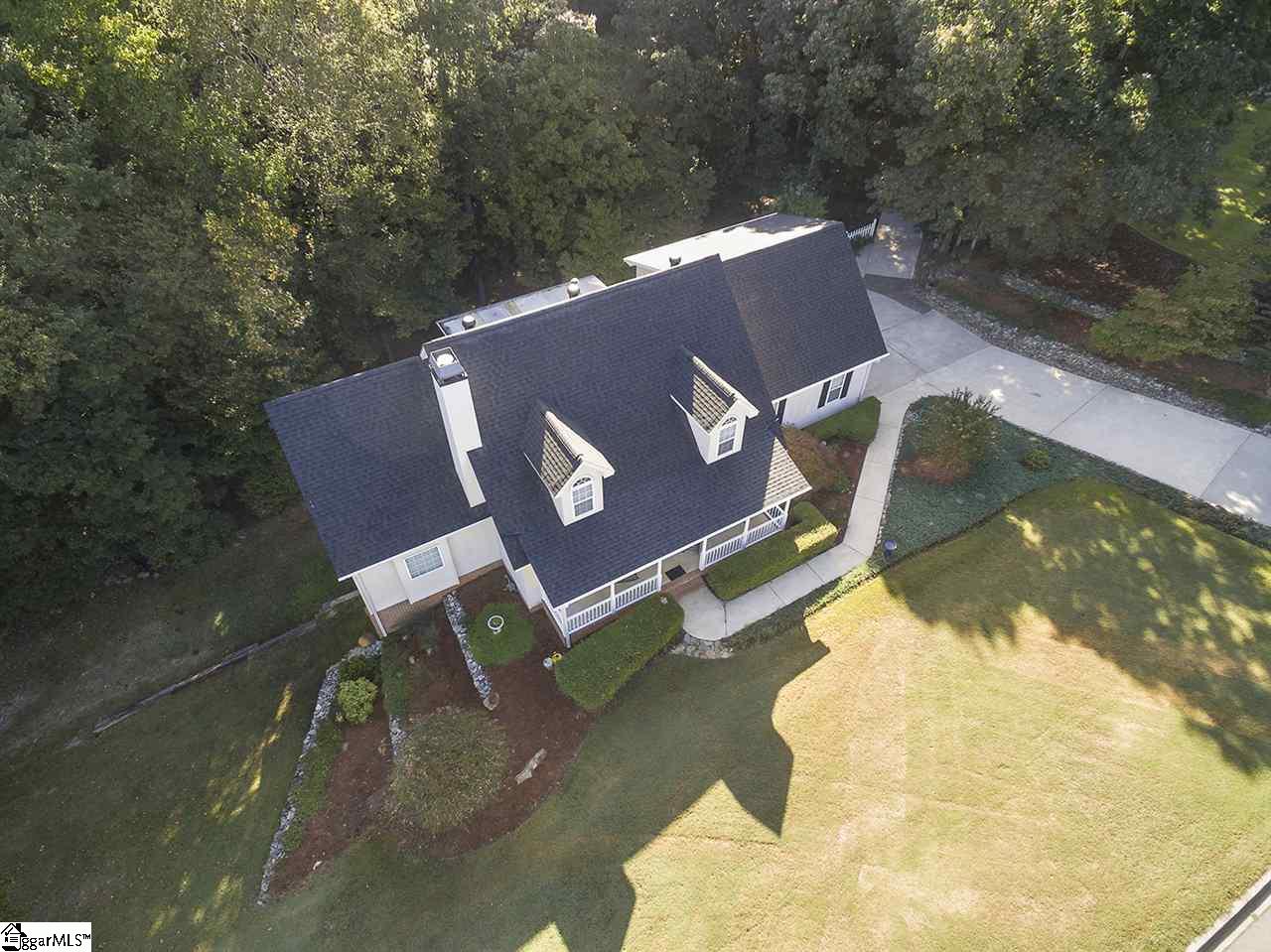 736 Holland Road Simpsonville, SC 29681 - Photo 28 of 33 Gallery Image 28