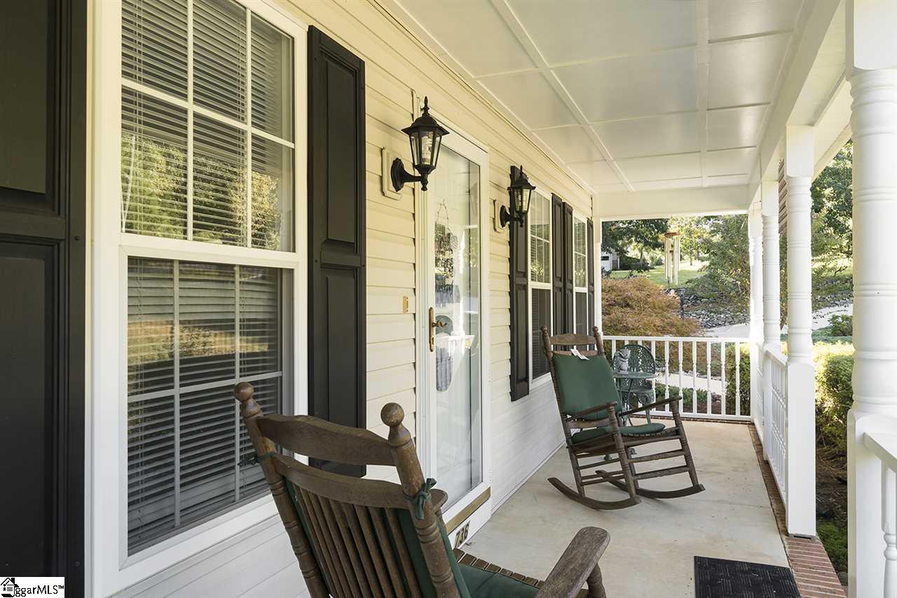 736 Holland Road Simpsonville, SC 29681 - Photo 6 of 33 Gallery Image 6