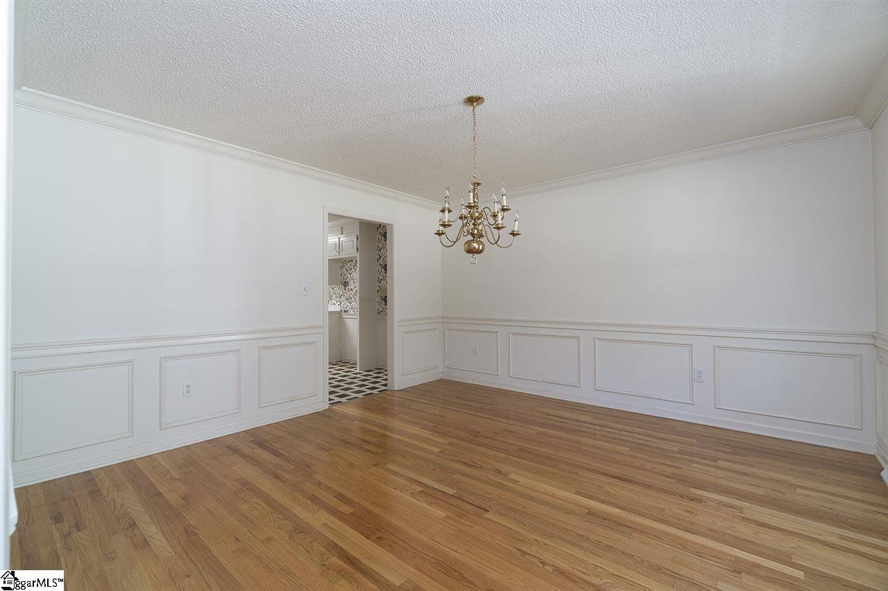736 Holland Road Simpsonville, SC 29681 - Photo 9 of 33 Gallery Image 9