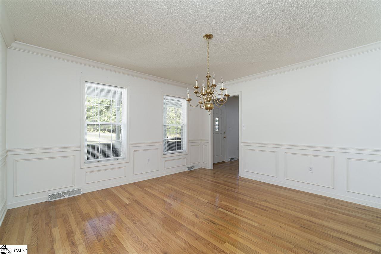 736 Holland Road Simpsonville, SC 29681 - Photo 10 of 33 Gallery Image 10