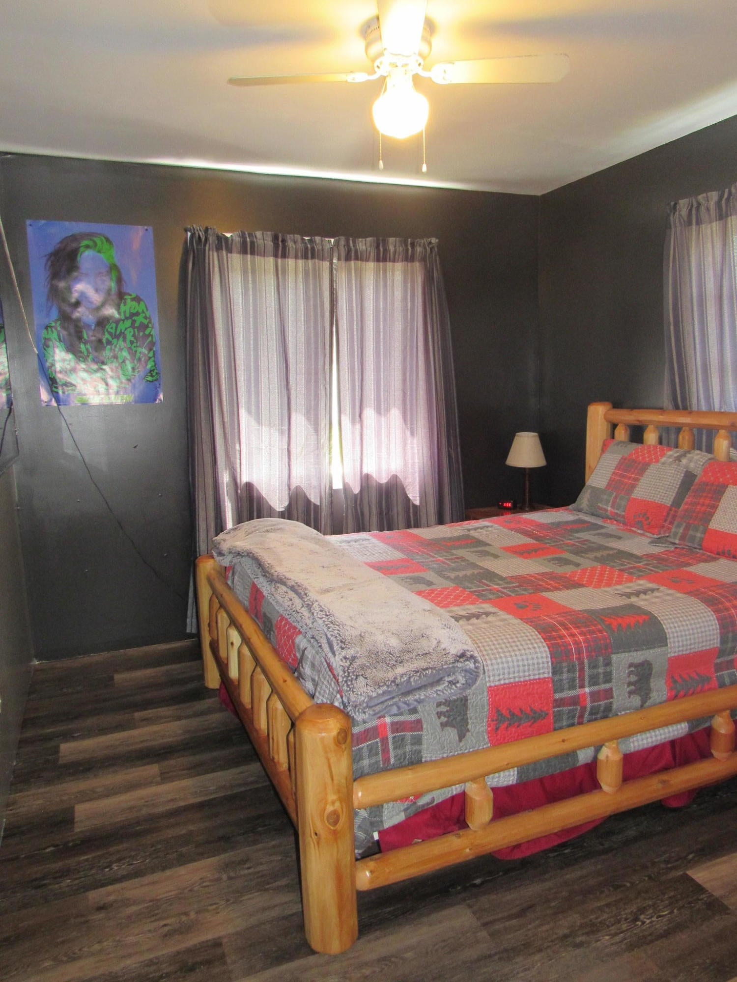 5925 West Dort Road Roscommon, MI 48653 - Photo 24 of 47 Gallery Image 24