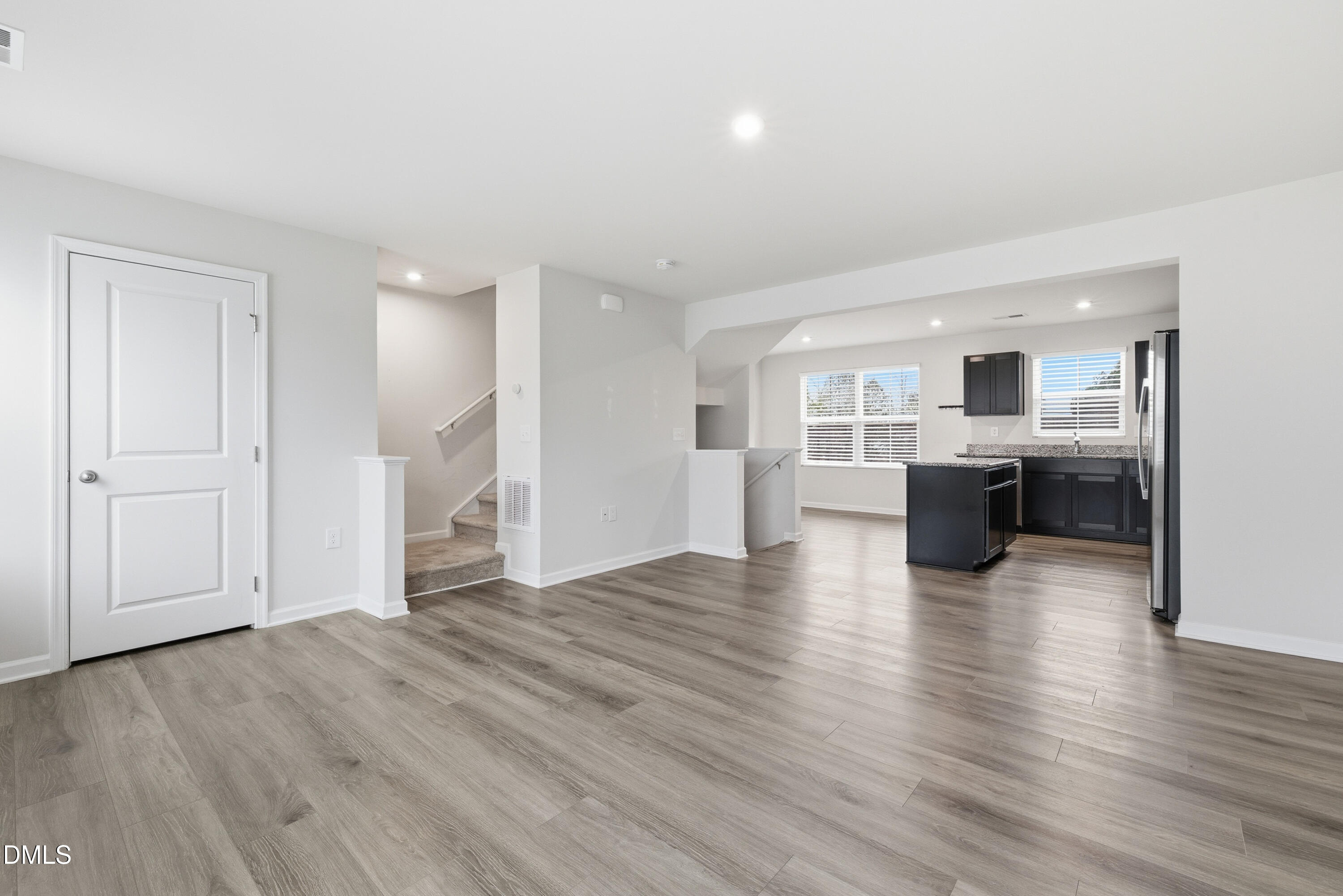 1104 Brimstone Way Durham, NC 27704 - Photo 11 of 20 11-print-DX3A8612