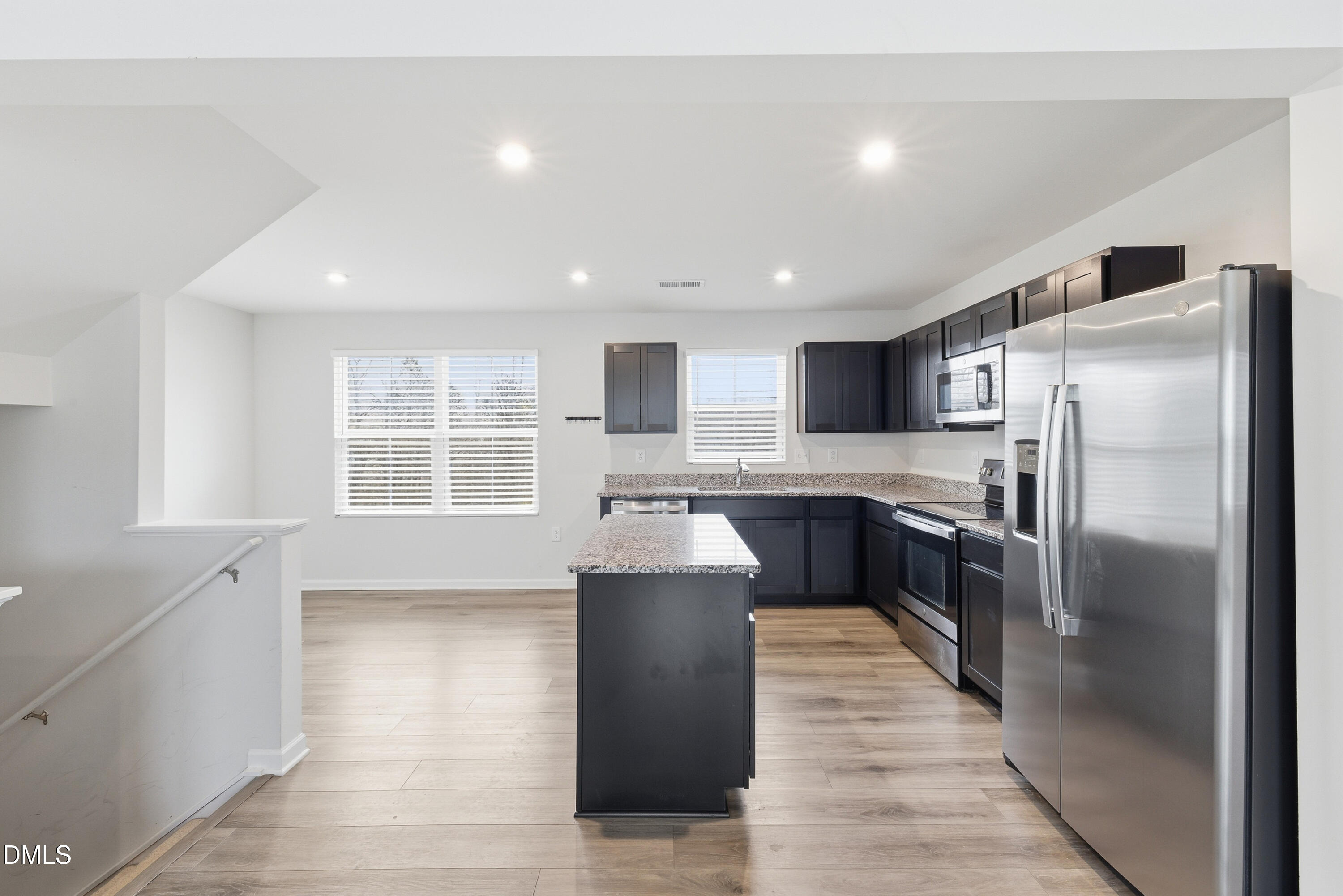 1104 Brimstone Way Durham, NC 27704 - Photo 12 of 20 12-print-DX3A8577