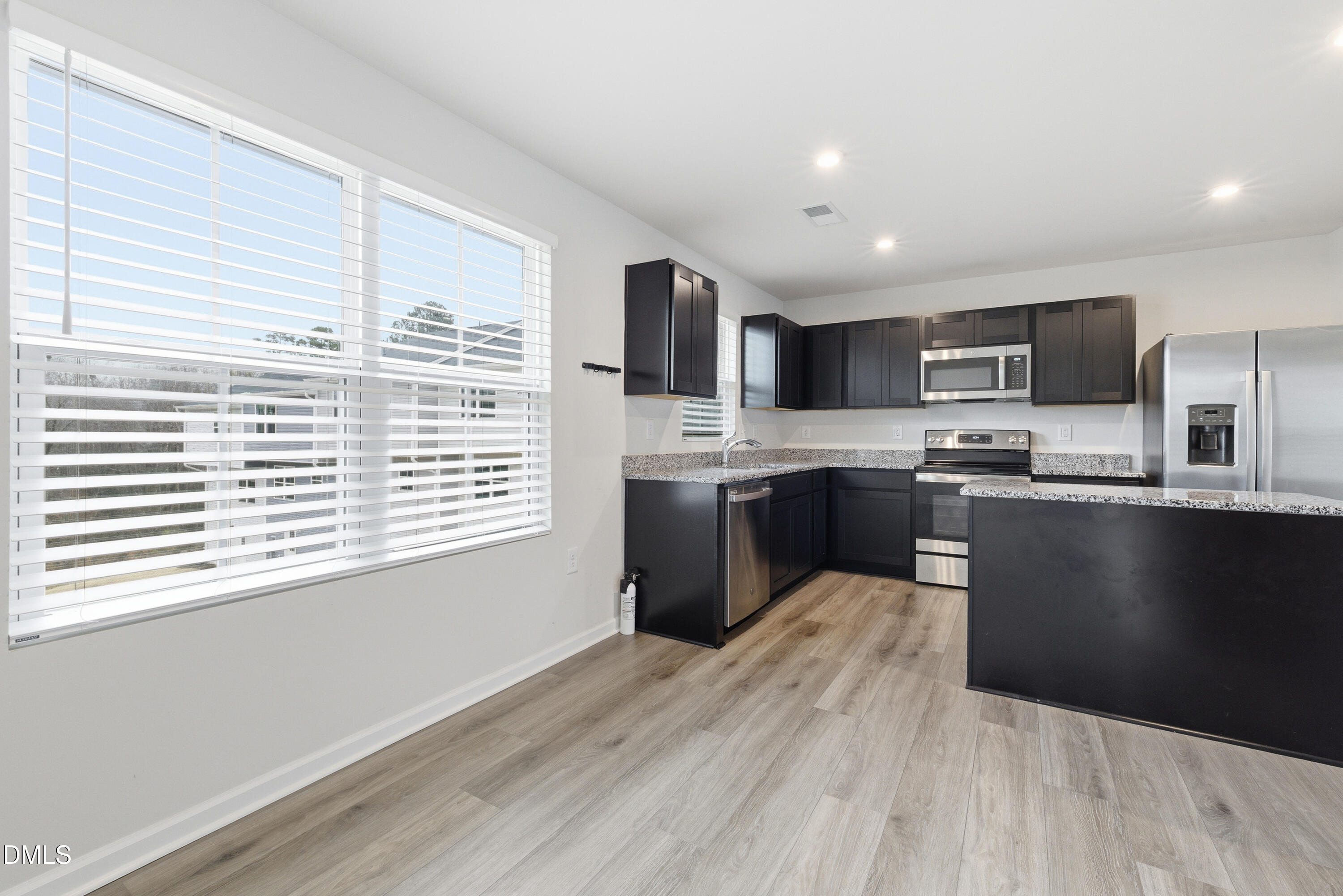 1104 Brimstone Way Durham, NC 27704 - Photo 14 of 20 14-print-DX3A8592