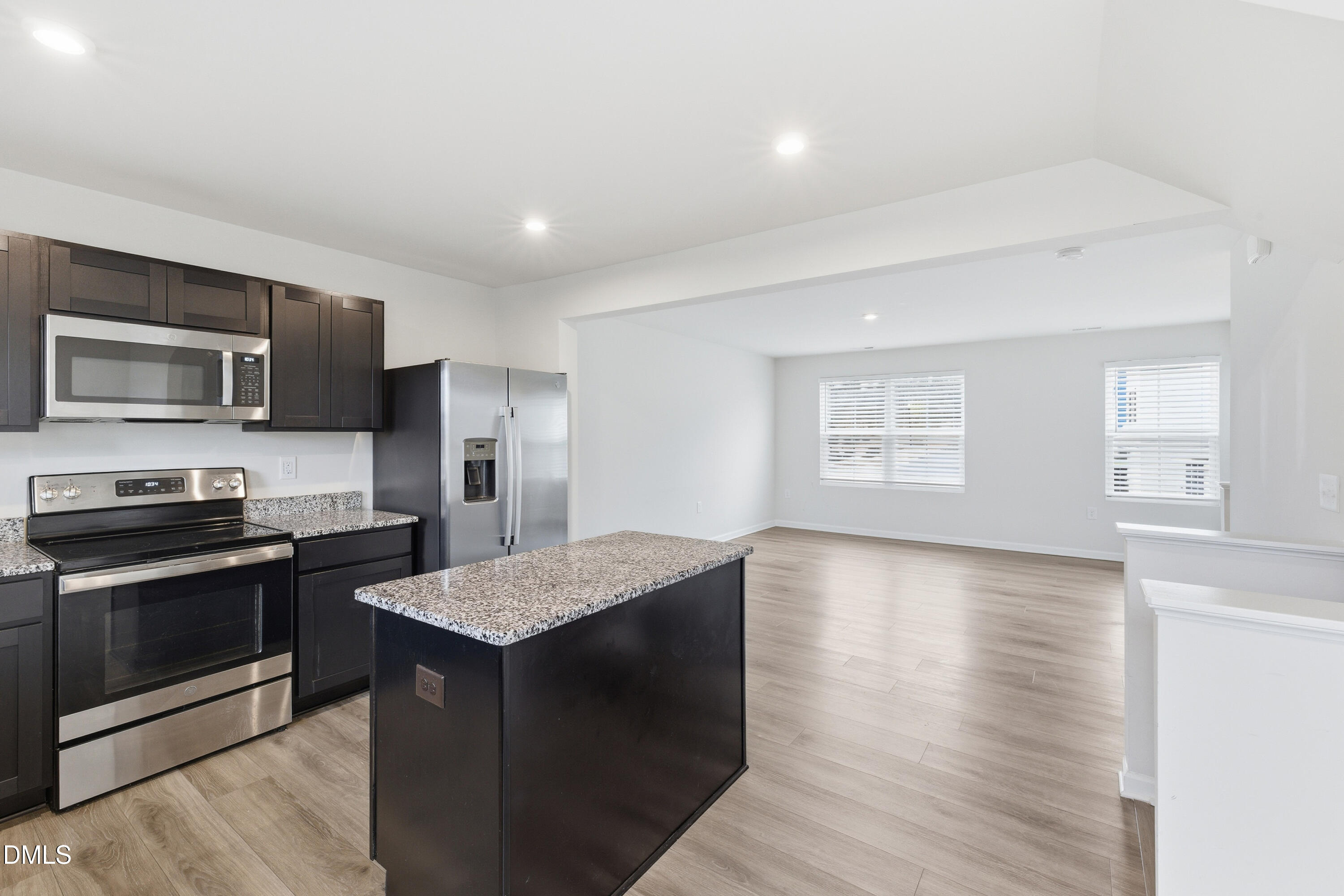 1104 Brimstone Way Durham, NC 27704 - Photo 16 of 20 16-print-DX3A8602