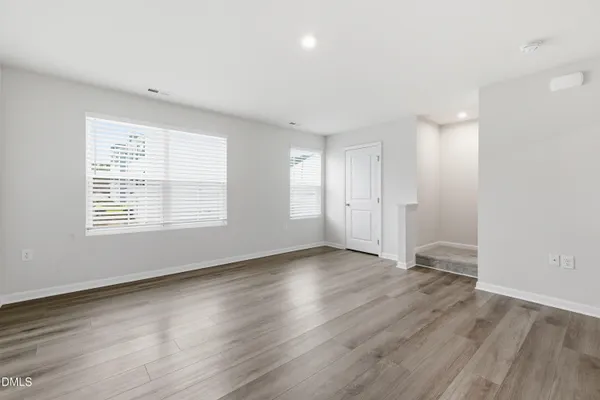 $1,850 | 1104 Brimstone Way, Durham, NC 27704