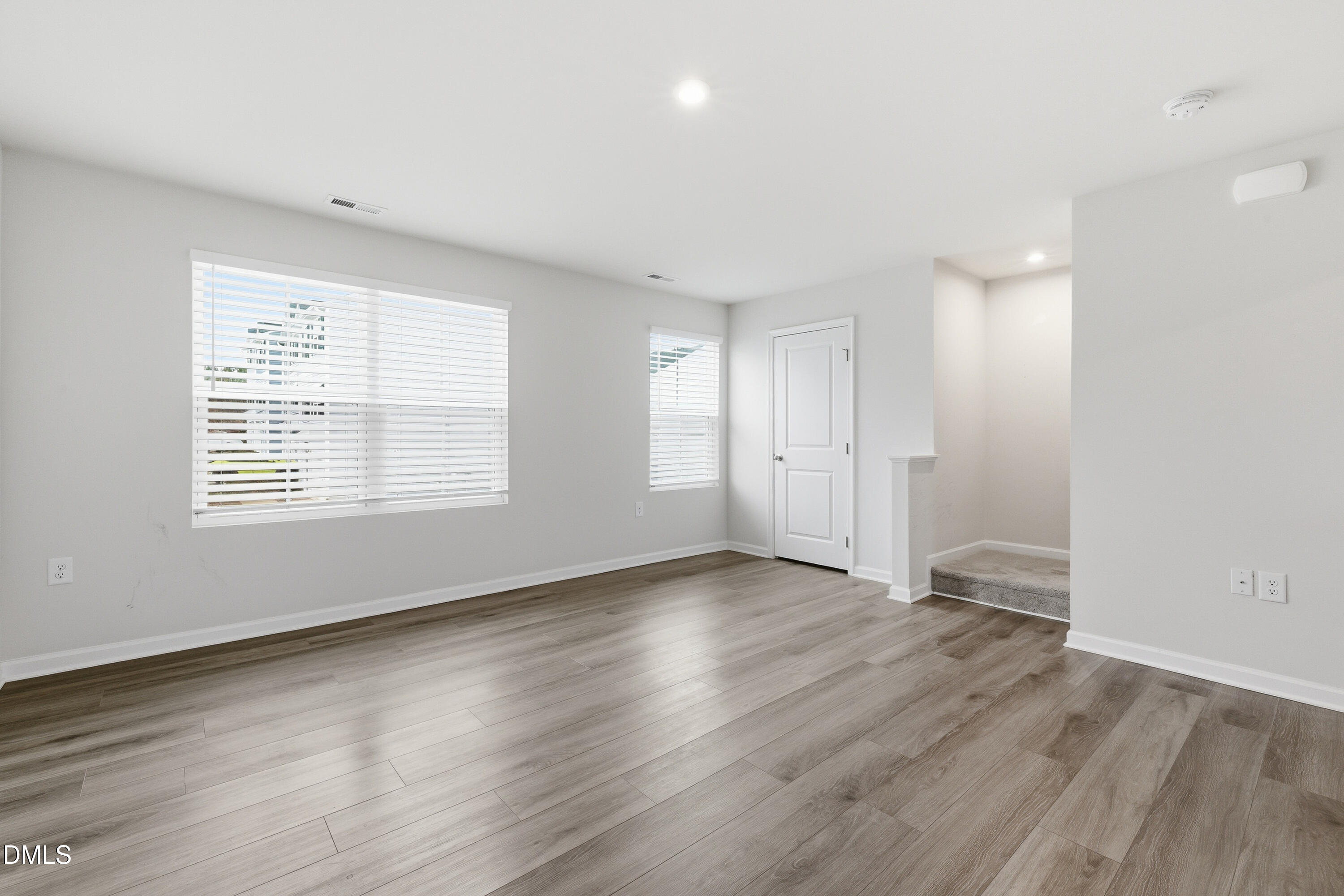 1104 Brimstone Way Durham, NC 27704 - Photo 20 of 20 20-print-DX3A8627