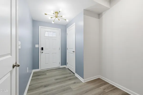 $1,850 | 1104 Brimstone Way, Durham, NC 27704