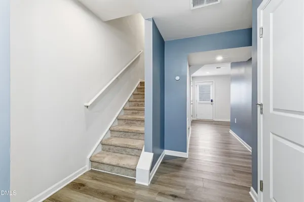 $1,850 | 1104 Brimstone Way, Durham, NC 27704