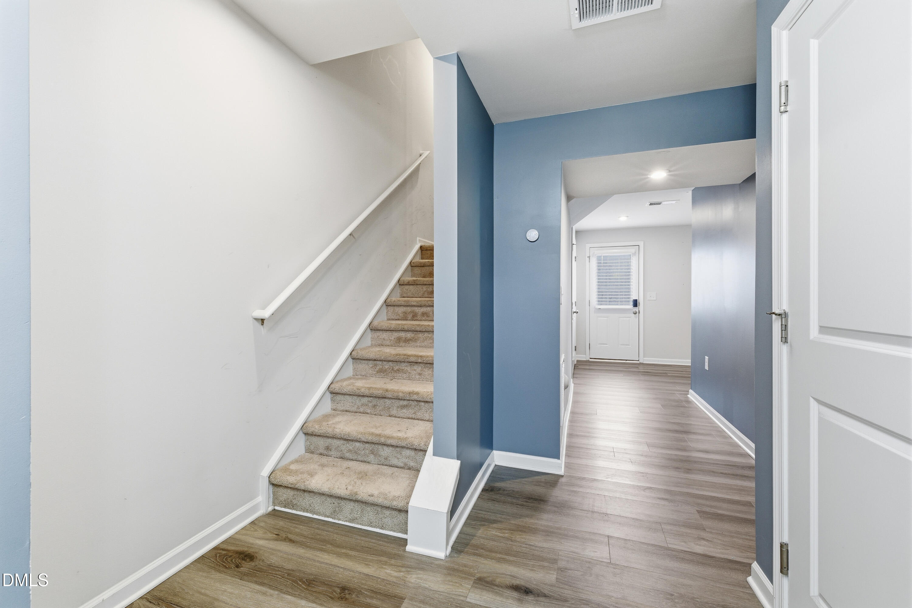 1104 Brimstone Way Durham, NC 27704 - Photo 6 of 20 6-print-DX3A8547