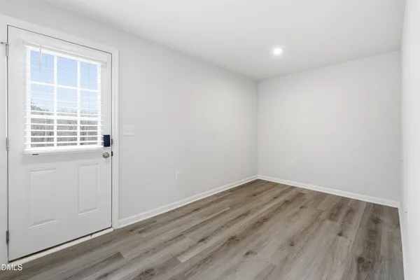 $1,850 | 1104 Brimstone Way, Durham, NC 27704