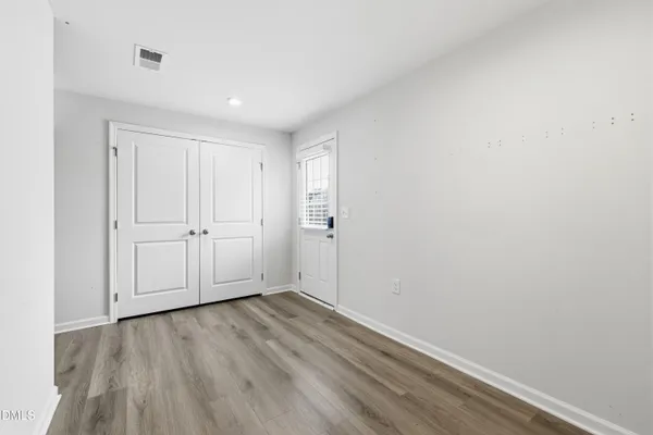 $1,850 | 1104 Brimstone Way, Durham, NC 27704