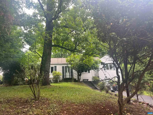 $2,300 | 1429 Gentry Lane, Charlottesville, VA 22903