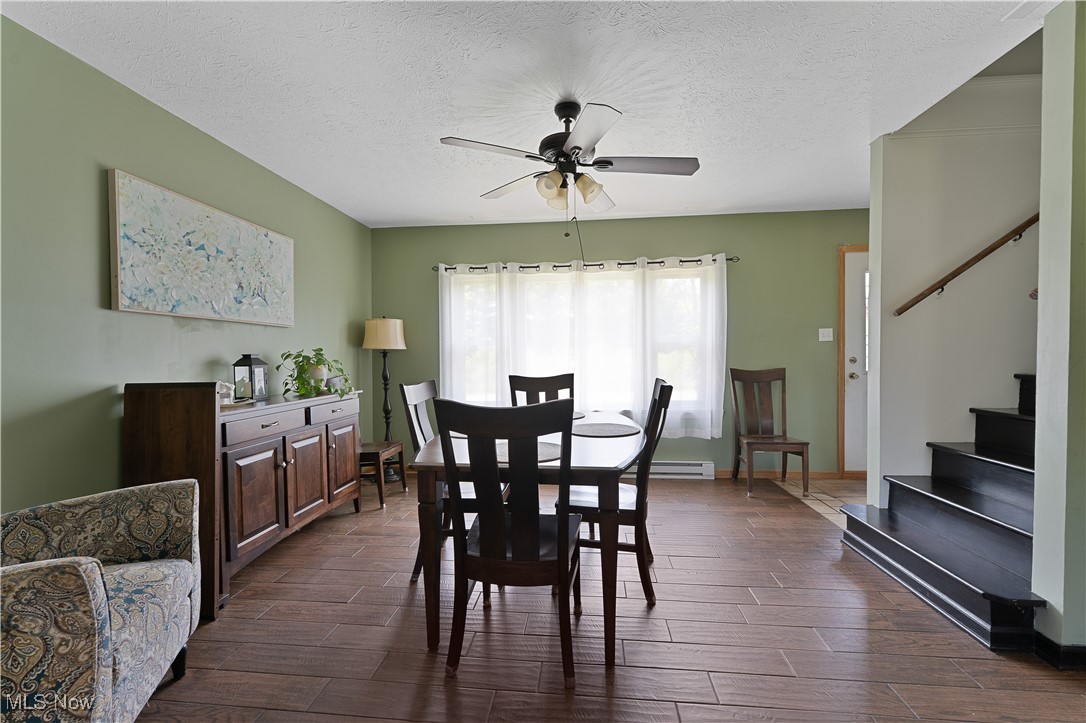6414 Elk Road Canfield, OH 44406 - Photo 11 of 41 Gallery Image 11