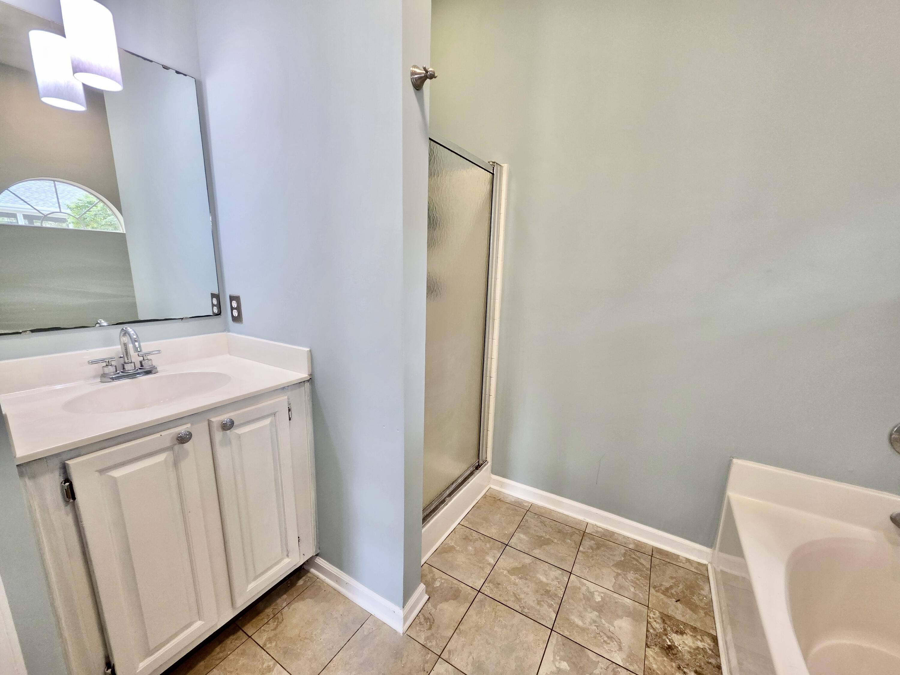 470 Cane Court Mount Pleasant, SC 29464 - Photo 15 of 21 20260528_131917