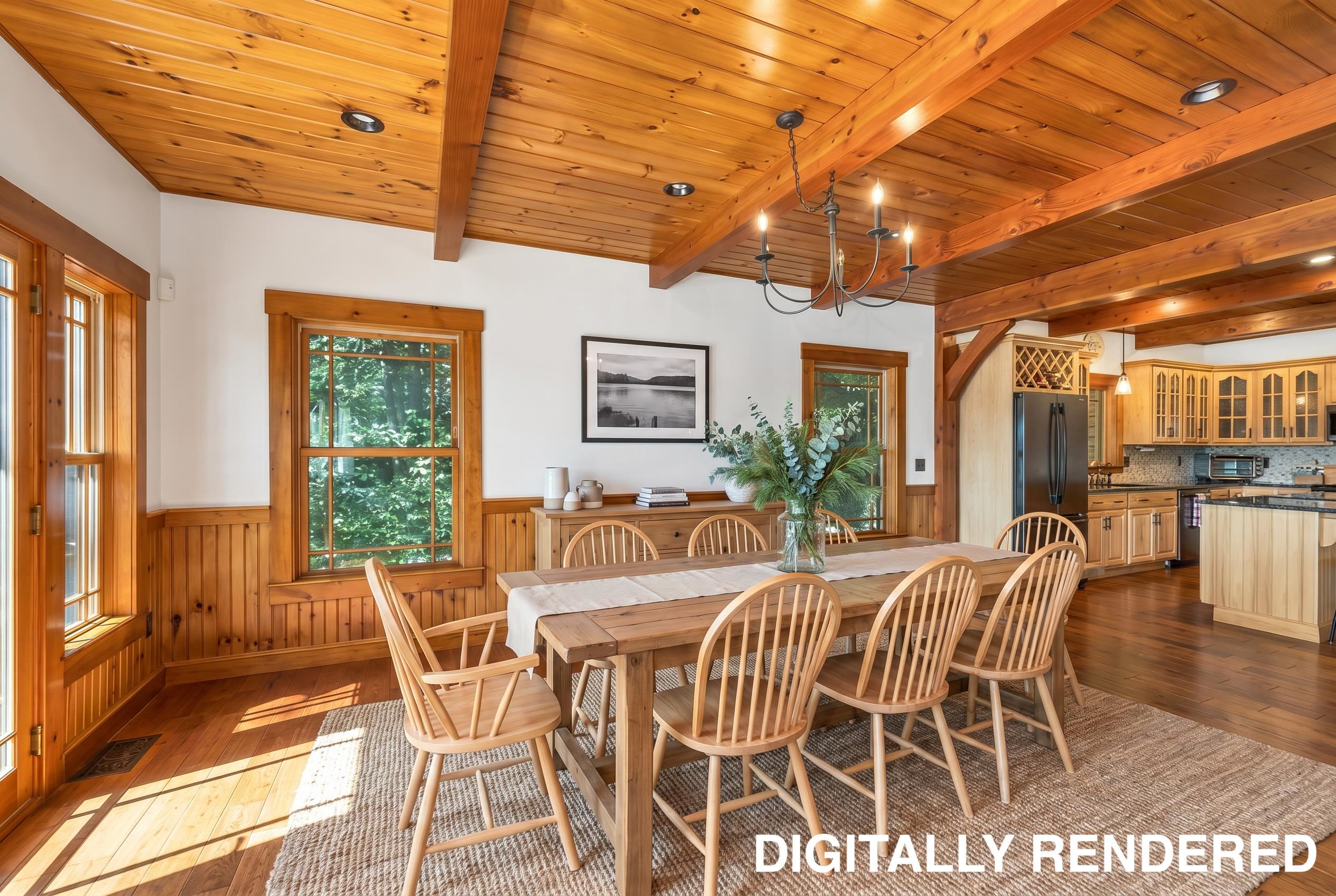 20-1 Boat Cove Road, Unit 2 Alton, NH 03810 - Photo 11 of 44
