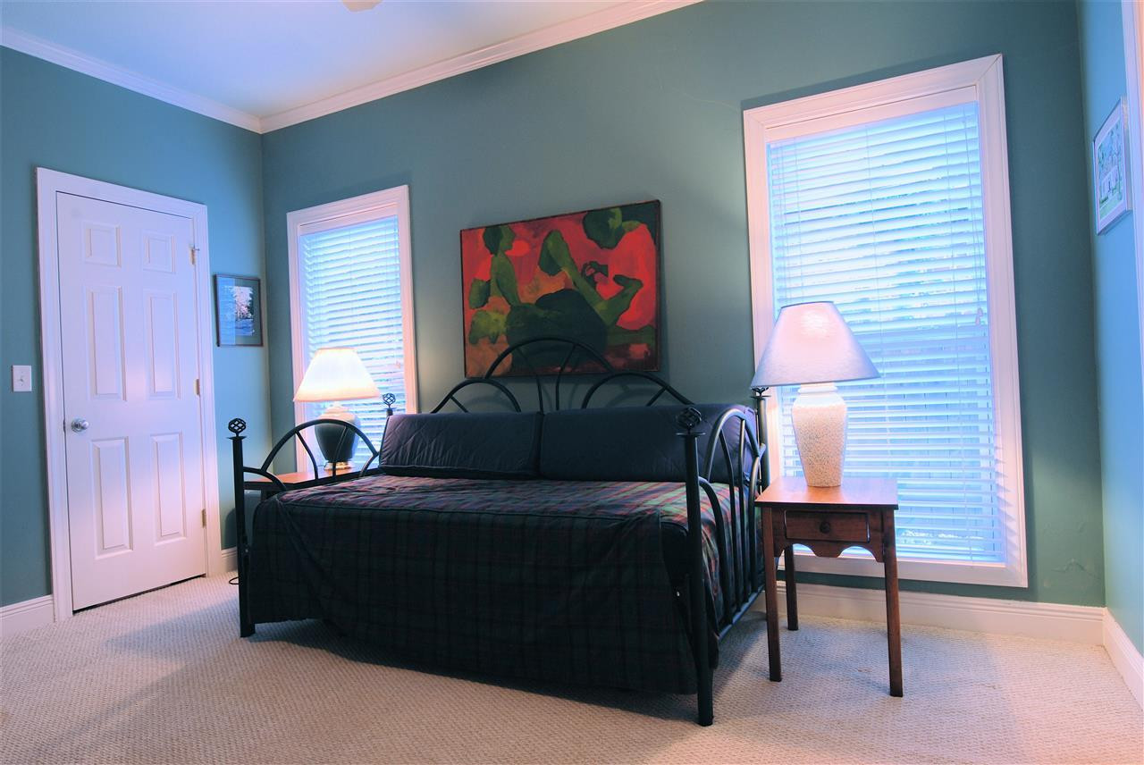 624 Berridge Drive Ridgeland, MS 39157 - Photo 11 of 25 Photo 11