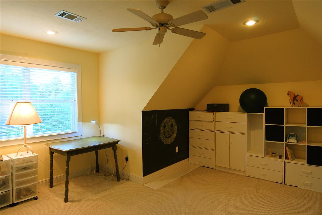 624 Berridge Drive Ridgeland, MS 39157 - Photo 18 of 25 Photo 18