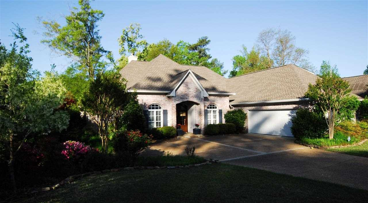 624 Berridge Drive Ridgeland, MS 39157 - Photo 2 of 25 Photo 2