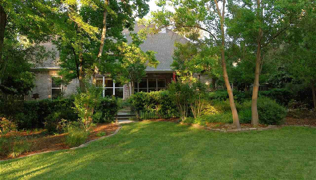 624 Berridge Drive Ridgeland, MS 39157 - Photo 23 of 25 Photo 24