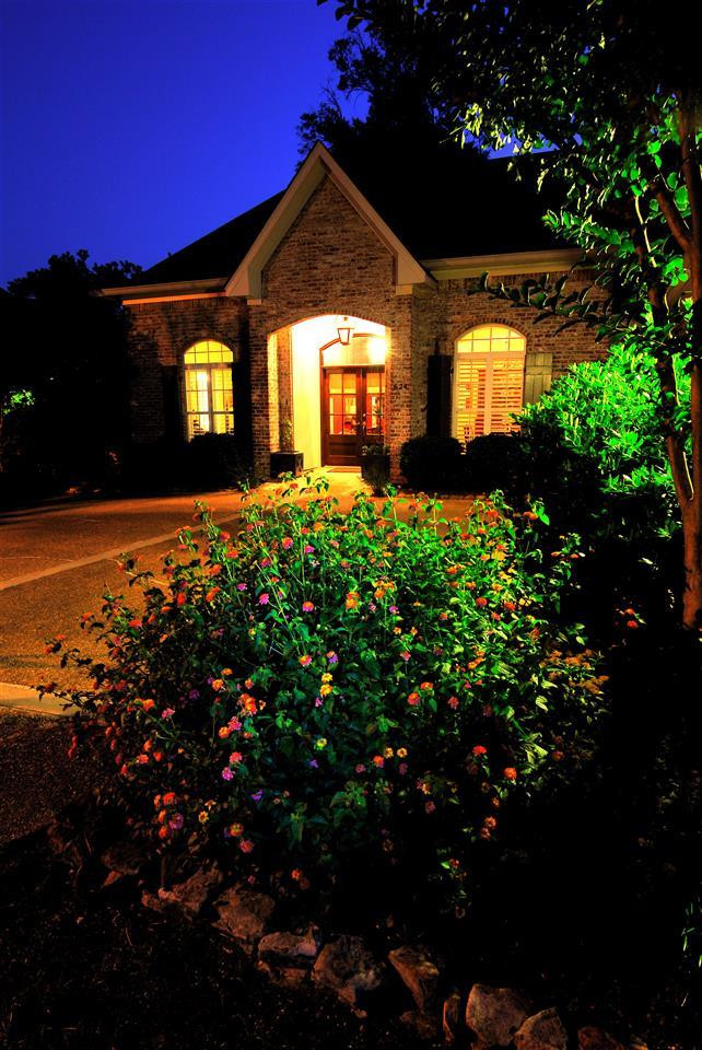 624 Berridge Drive Ridgeland, MS 39157 - Photo 6 of 25 Photo 6