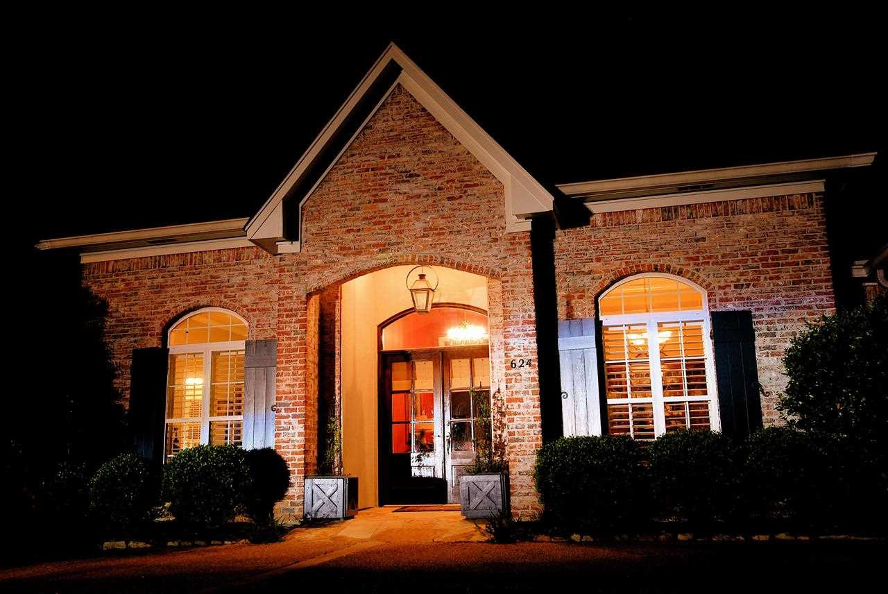 624 Berridge Drive Ridgeland, MS 39157 - Photo 7 of 25 Photo 7