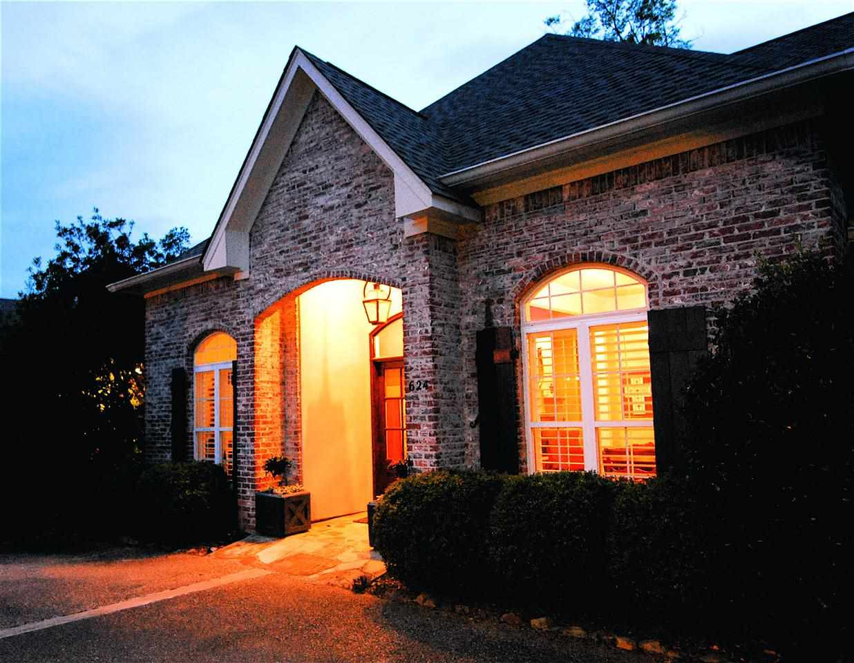 624 Berridge Drive Ridgeland, MS 39157 - Photo 8 of 25 Photo 8