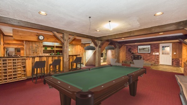 143 Bare Hill Road Boxford, MA 01921 - Photo 26 of 30 Gallery Image 26