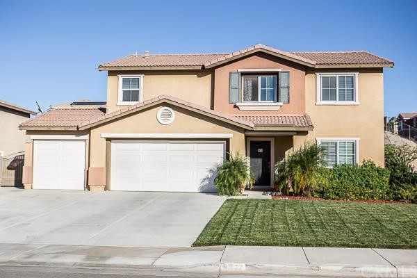 9372 Golden Lantern Road Riverside, CA 92508 - Photo 1 of 1