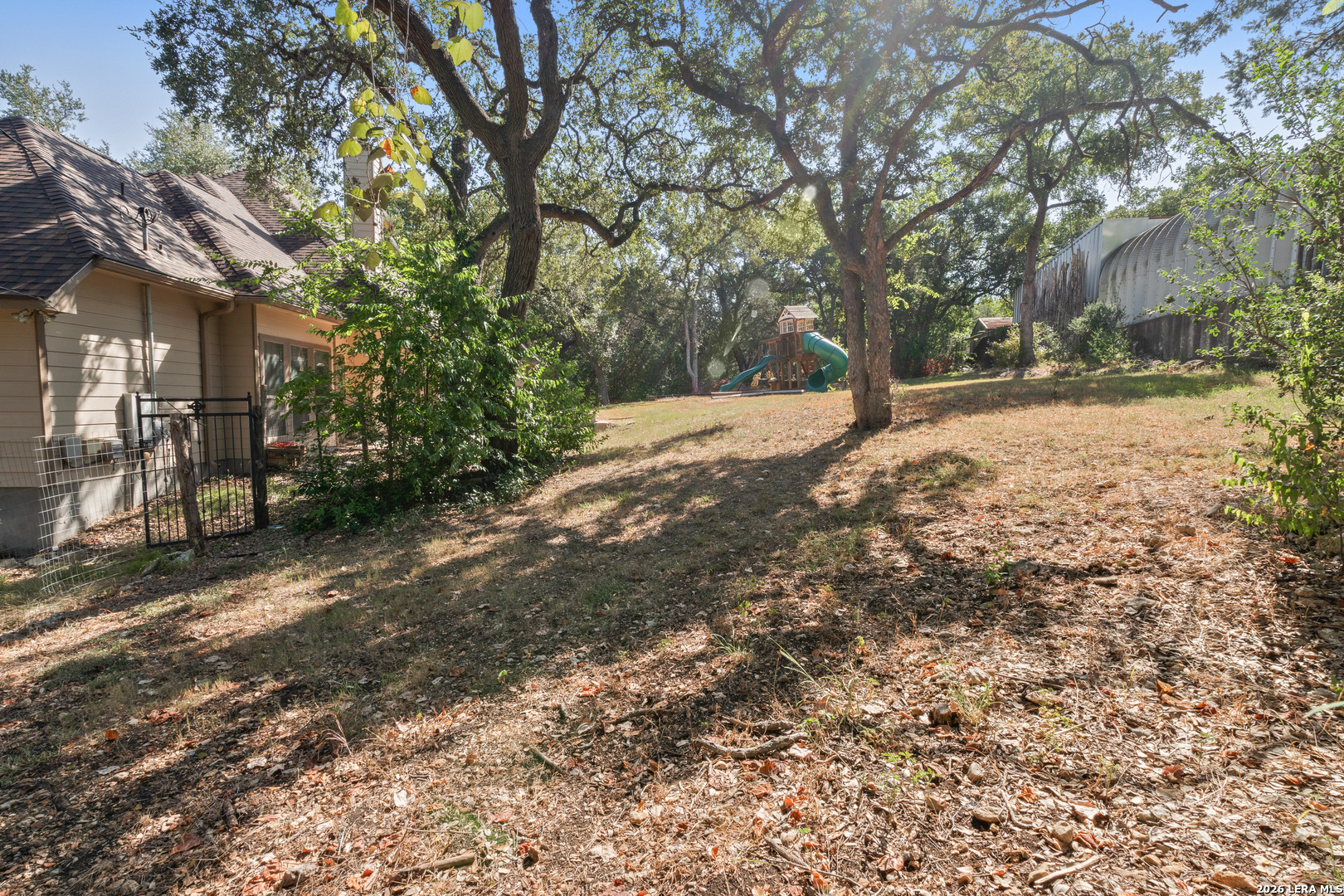 510 Cypress Pass Road Spring Branch, TX 78070 - Photo 23 of 42 Gallery Image 23