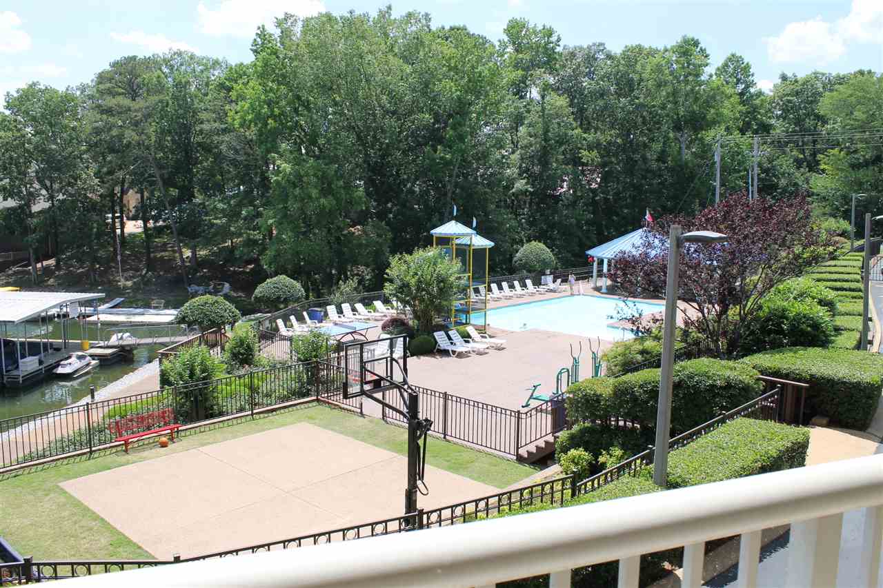 323 Cr 380 Road, Unit P202 Iuka, MS 38852 - Photo 14 of 15 Gallery Image 14