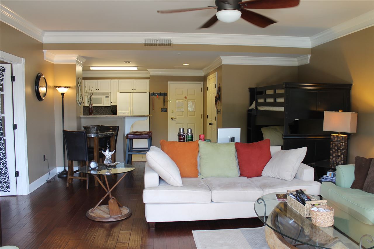 323 Cr 380 Road, Unit P202 Iuka, MS 38852 - Photo 3 of 15 Gallery Image 3