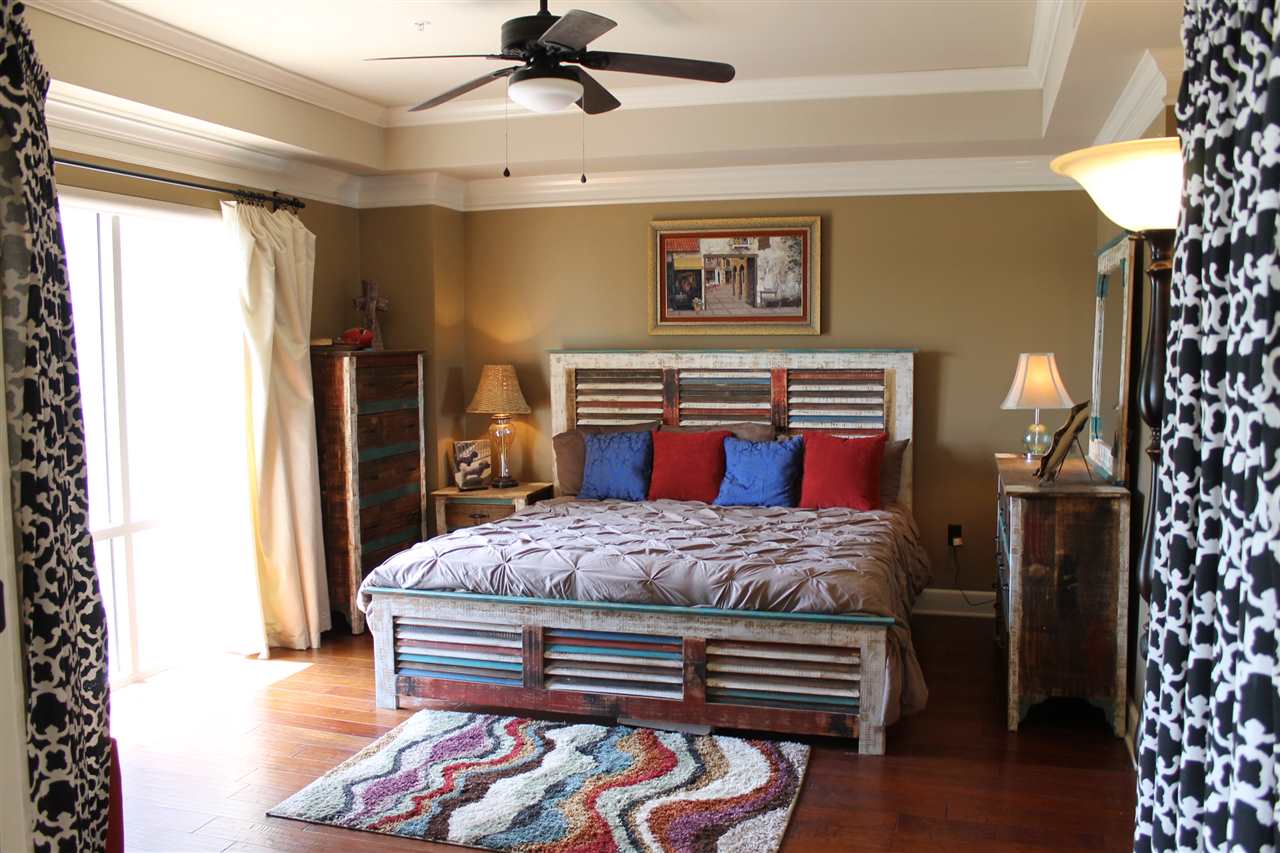 323 Cr 380 Road, Unit P202 Iuka, MS 38852 - Photo 8 of 15 Gallery Image 8
