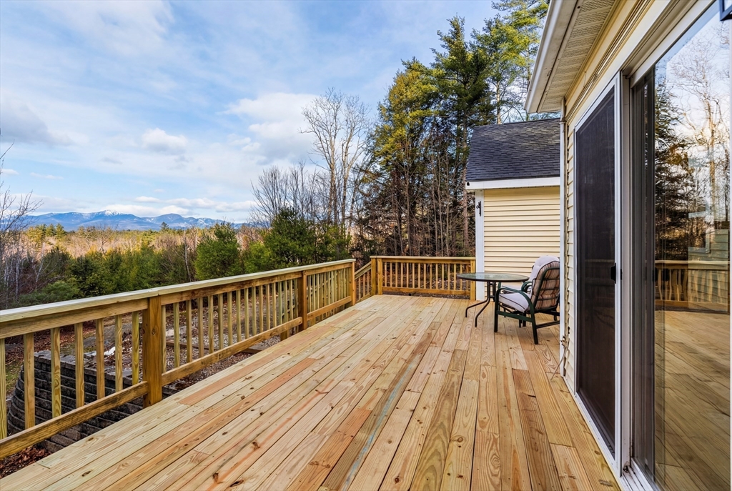 454 Little Pond Road Sandwich, NH 03227 - Photo 6 of 42