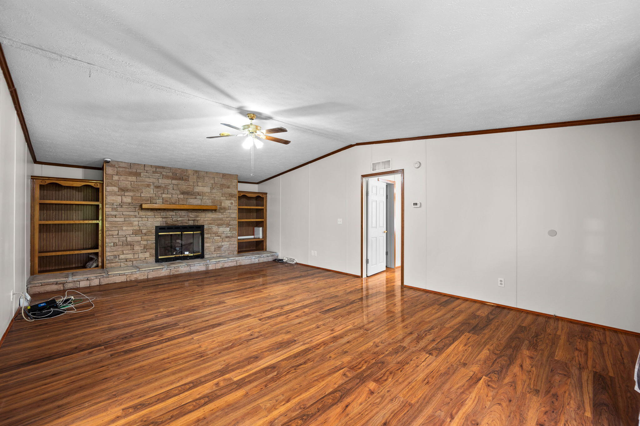288 5 Points Road Dayton, TN 37321 - Photo 13 of 45 36-web-or-mls-DSC_9951