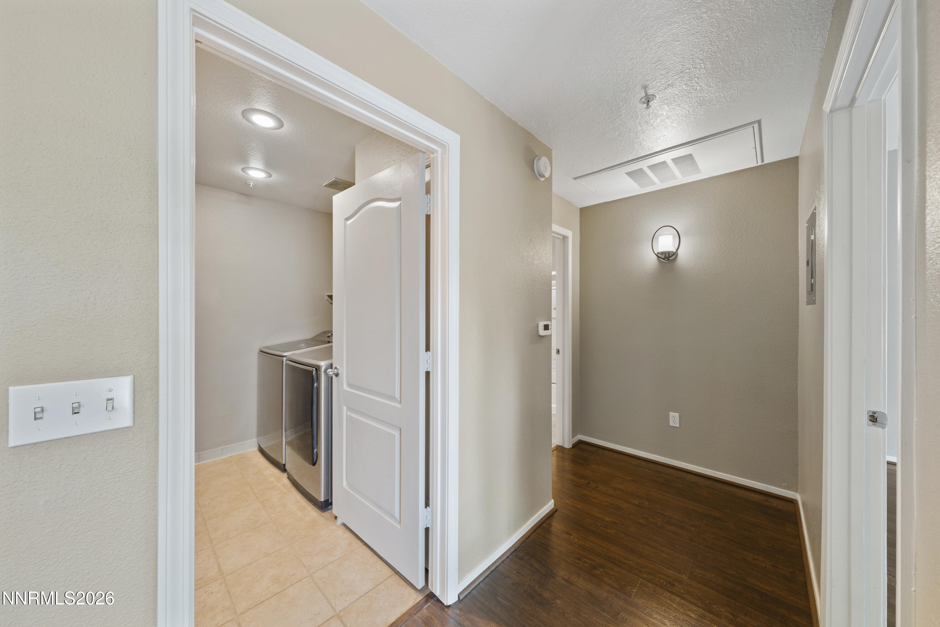 6850 Sharlands Avenue, Unit 1038 Reno, NV 89523 - Photo 15 of 50 A7V09142
