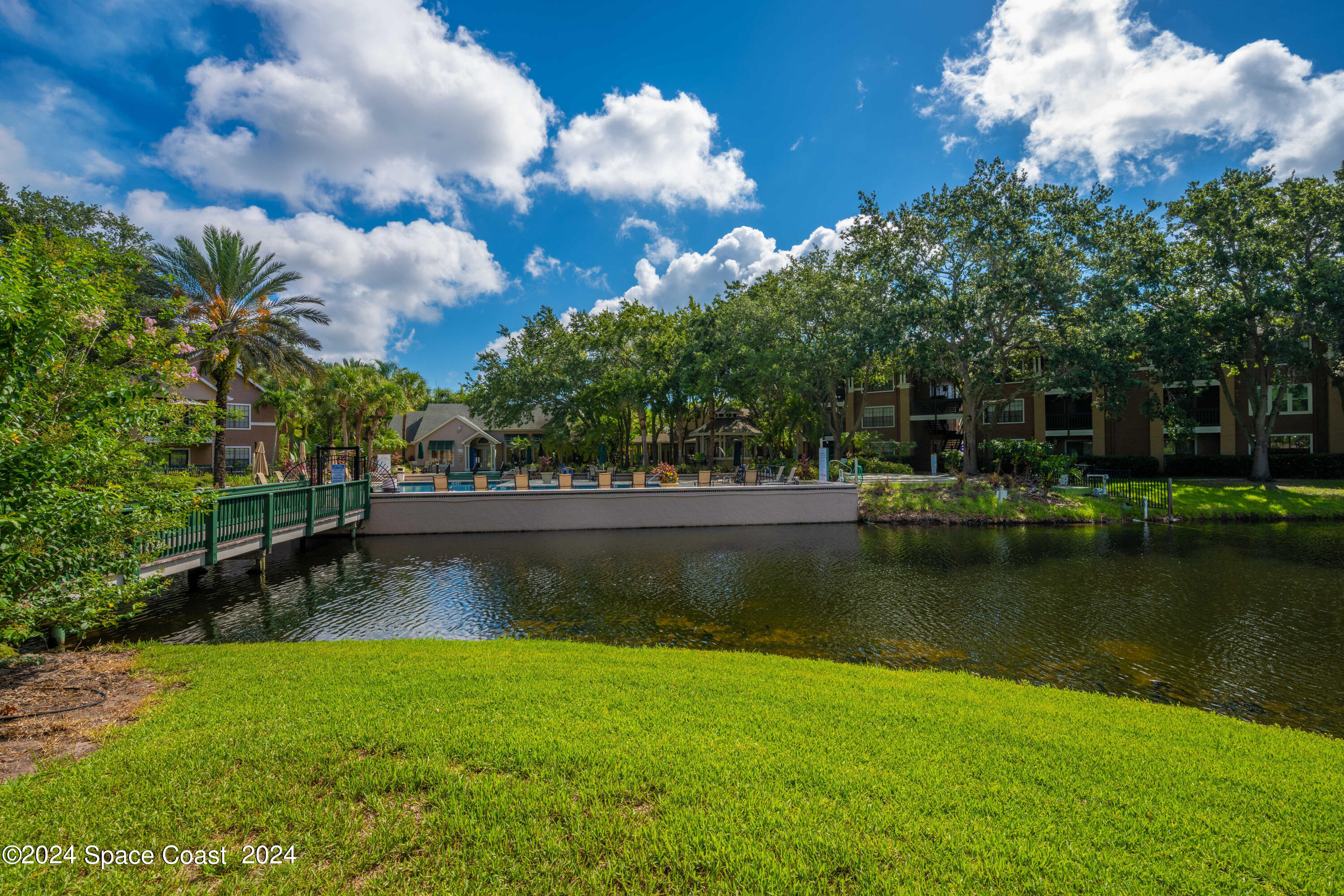 7667 North Wickham Road, Unit 1010 Melbourne, FL 32940 - Photo 23 of 25 26