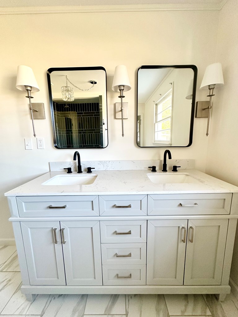 15 Lee Road Smiths Station, AL 36877 - Photo 12 of 35 Gallery Image 12