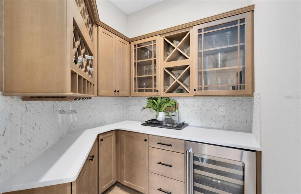 16603 Lone Oak Circle Orlando, FL 32832 - Photo 19 of 57 Gallery Image 19
