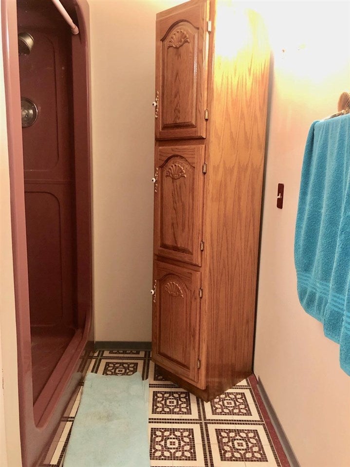 1901 Ora Ritchey Road, Unit IO3 Ironton, OH 45638 - Photo 19 of 25 Gallery Image 19